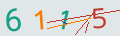 verifycode